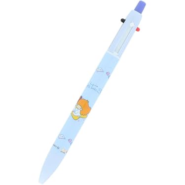 Amazon.co.jp 最新リリース: 鉛筆・シャープペン の新着ランキングです。