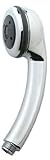 Jaclo S423-1.75-PCH Sierra Low Flow Handshower, Polished Chrome [並行輸入品]