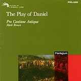 �_�j�G������*�T�猀