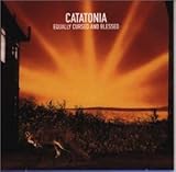 �J�[�X�g�E�A���h�E�u���X�g