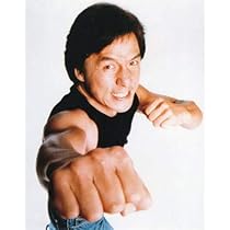 ジャッキーチェーン　プロマイド2枚組 2025年最新】Yahoo!オークション -ジャッキーチェン ラミネート