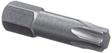 Wera(ヴェラ) 867/1TZ トルクスビット T30 066315