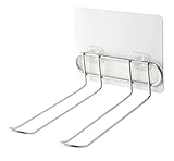 自由棚シリーズ　布巾掛け