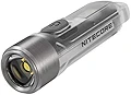Nitecore (ナイトコア) Tiki/Tiki LE 充電式 LEDキーライト