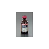 エスコ １００ｍｌプライマー 瞬間接着剤用 EA936-10 [その他]