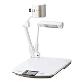 エルモ 書画カメラ P30HD