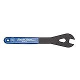 【パークツール】PARKTOOL コーンレンチ(ショップ向け) PARKTOOL/パークツール 【13mm】 SCW-13 〔業務用/プロ向け/自転車工具/DIY用品〕