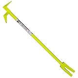 Dasco Pro 645-0 Demo Hawg Wrecking Bar [並行輸入品]