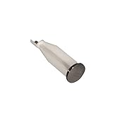 American Standard 066116-0020A Drain Stopper Assembly Polished Chrome [並行輸入品]