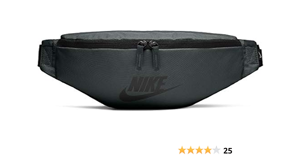 nike fanny pack amazon