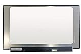 対応修理交換用 NE156FHM-NZ1 NE156FHM-NZ4 NE156FHM-NZ3 液晶パネル 1920x1080 ..FHD IPS