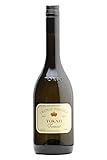 トカイ フルミント ドライ ホワイト 2021 Tokaji Furmint Dry White Chateau Dereszla 白ワイン