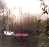 Anniversary