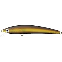 SMITH　パニッシュ　ミノー　トラウト　スミス Amazon.co.jp: スミス(SMITH LTD) ミノー DDパニッシュエリア F