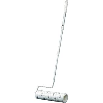 新発売の ニトムズ オフィスコロコロスペアテープ3ｍｍ3巻 C3270 清掃用品 粘着ローラークリーナー 在庫限り Www Dialoguecapital Com