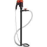 工進:工進 化学溶剤用フィルポンプ 100Vタイプ FC-103 型式:FC-103