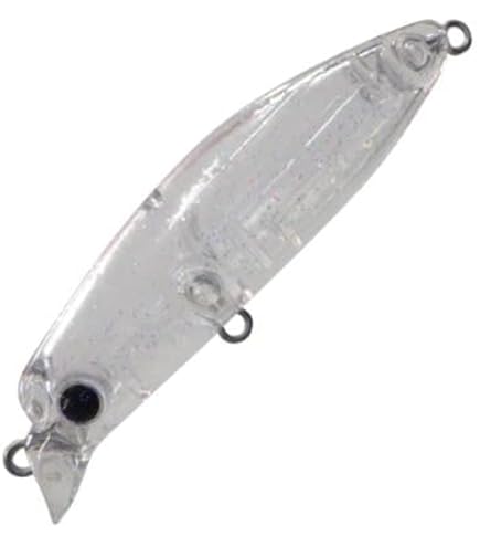 Amazon.co.jp: スミス(SMITH LTD) ヒロイズム カリプソ HIM-C52ML-LJ1