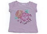 OSHKOSH(オシュコシュ) Tシャツ・カットソー 90サイズ 女の子