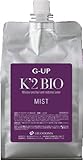 ケーツー(K2) Kinch2-Ｂｉｏミスト １，０００ｍｌ