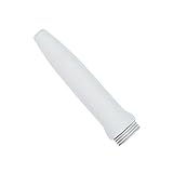 ホーザン(HOZAN) キャップ H-600用 H-600-1