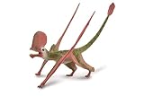 Collecta 88886 カビラムス(Caviramus) デラックス 1/2