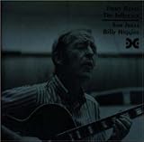 �W�E�C���t���G���X