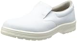 [サンダンス] sundance,Ltd. C-188 C-188 WHITE(White/23)