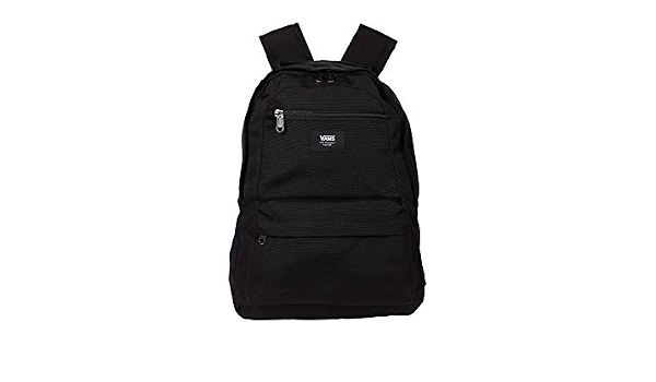 メーカー送品 バンズ メンズ バックパック リュックサック バッグ Startle Backpack Dried Tobacco 特価人気商品 Dolmencorporation Com