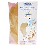 my美脚tool すきまささえ隊 ベージュ