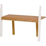 ＼ページ限定・マジッククロス付／　 壁面テレビ収納 幅90cm 【壁面収納TVラックアタッチメント RTV-1874】 テレビラック TV台 32型 ローボード テレビ収納