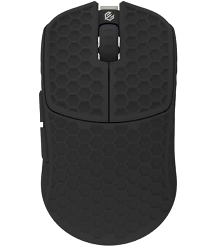 Amazon.co.jp: 【日本正規代理店】G-Wolves HTS Ultra 8K Deluxe