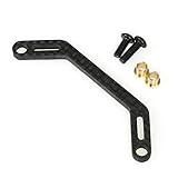 GRTステアリングリンケージ:T3-01用(A9) [イーグル模型] [#T3-01-11]