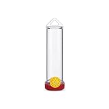 Perky Pet PP215 Colibri Panier Planteur Feeder