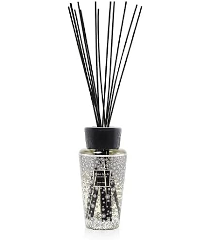 バオバブコレクション ルームフレグランス オーラム 500ml Amazon.co.jp: バオバブコレクション BAOBAB COLLECTION オーラム
