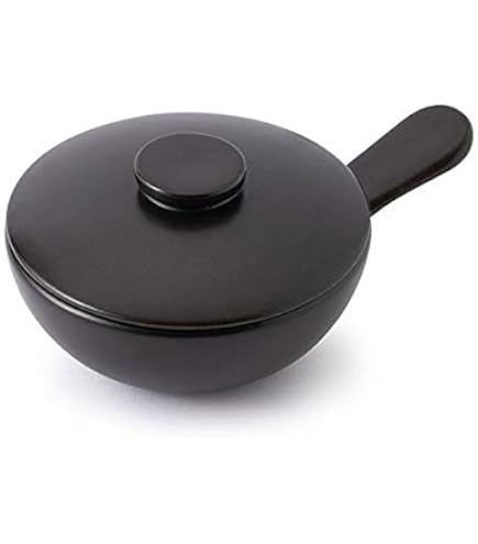 Amazon.co.jp: 2個セット たち吉 鉄絵 目玉焼き : ホーム＆キッチン