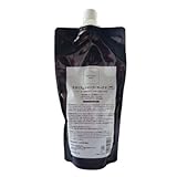 テタリスシャンプーマークⅡ 詰替用(500mL)