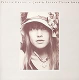 ���͂������΂�