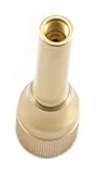 Forney 87084 Welding Tip Mixer, Harris Style, D-85 by Forney