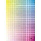 10th Anniversary Complete Visual Collection of T.M.Revolution『1000000000000』-billion- [DVD]