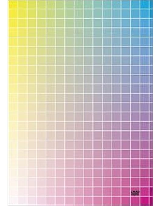 Amazon.co.jp: T.M.R. LIVE REVOLUTION'17 -20th Anniversary FINAL at