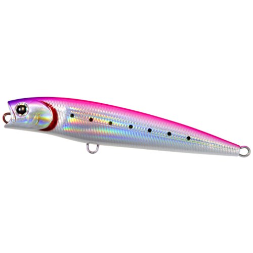 4%OFFۥ(Daiwa)ڥ󥷥٥ȥХ⥢󥽥ȥڥ󥷥-F110F-HD졼ԥ󥯥亮륢