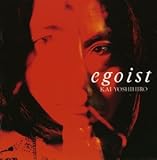 �A�u�\�����[�g�E�G�S�C�X�g+2