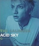 ACID SKY