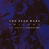 �X�^�[�E�E�H�[�Y �T���g����