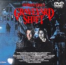 �n�����̈���