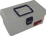 [4028759]メイホー　ハンディーボックス　Ｍ HBMT