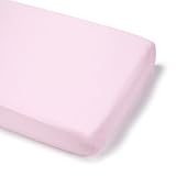 Summer Infantフルサイズベビーベッドシート フルサイズ 67800