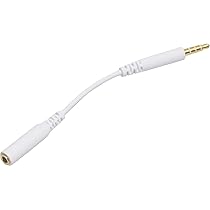 ソニーソフトバンク純正TVアンテナケーブルSODAB1