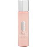 クリニーク CLINIQUE モイスチャー サージ ハイドロ ローション 200mL 化粧水 ローション