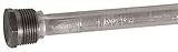 Camco 11572 5/8"OD Anode Rod [並行輸入品]